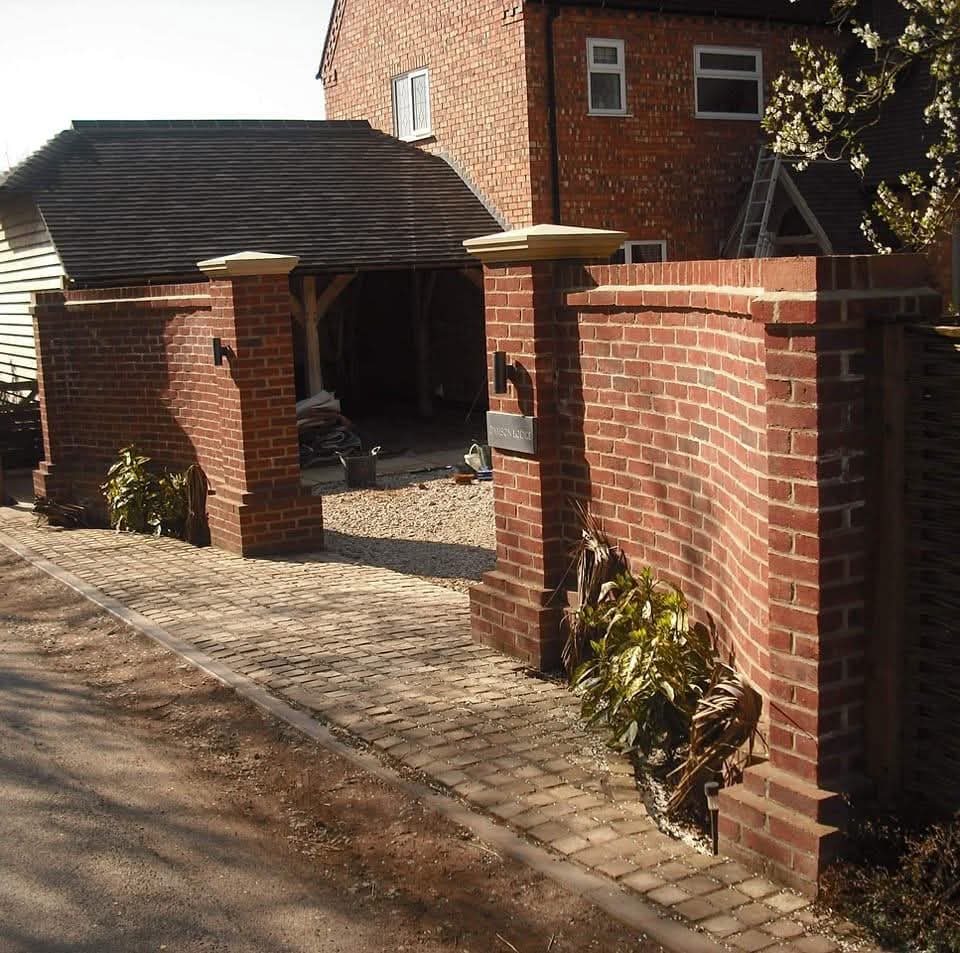 Example image